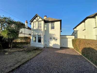 Home For Rent in Bude, United Kingdom