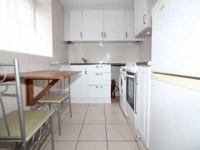 Apartment For Rent in Waltham Cross, United Kingdom