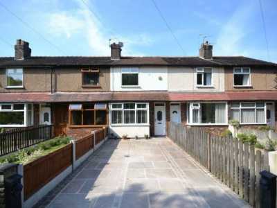 Home For Rent in Chorley, United Kingdom