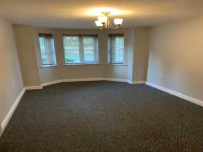 Apartment For Rent in Blackburn, United Kingdom