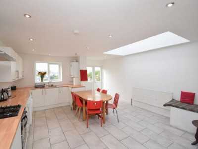 Home For Rent in Falmouth, United Kingdom