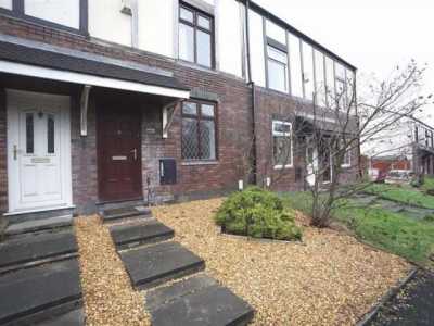 Home For Rent in Bolton, United Kingdom