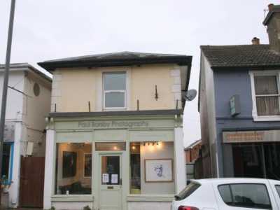 Apartment For Rent in Tunbridge Wells, United Kingdom