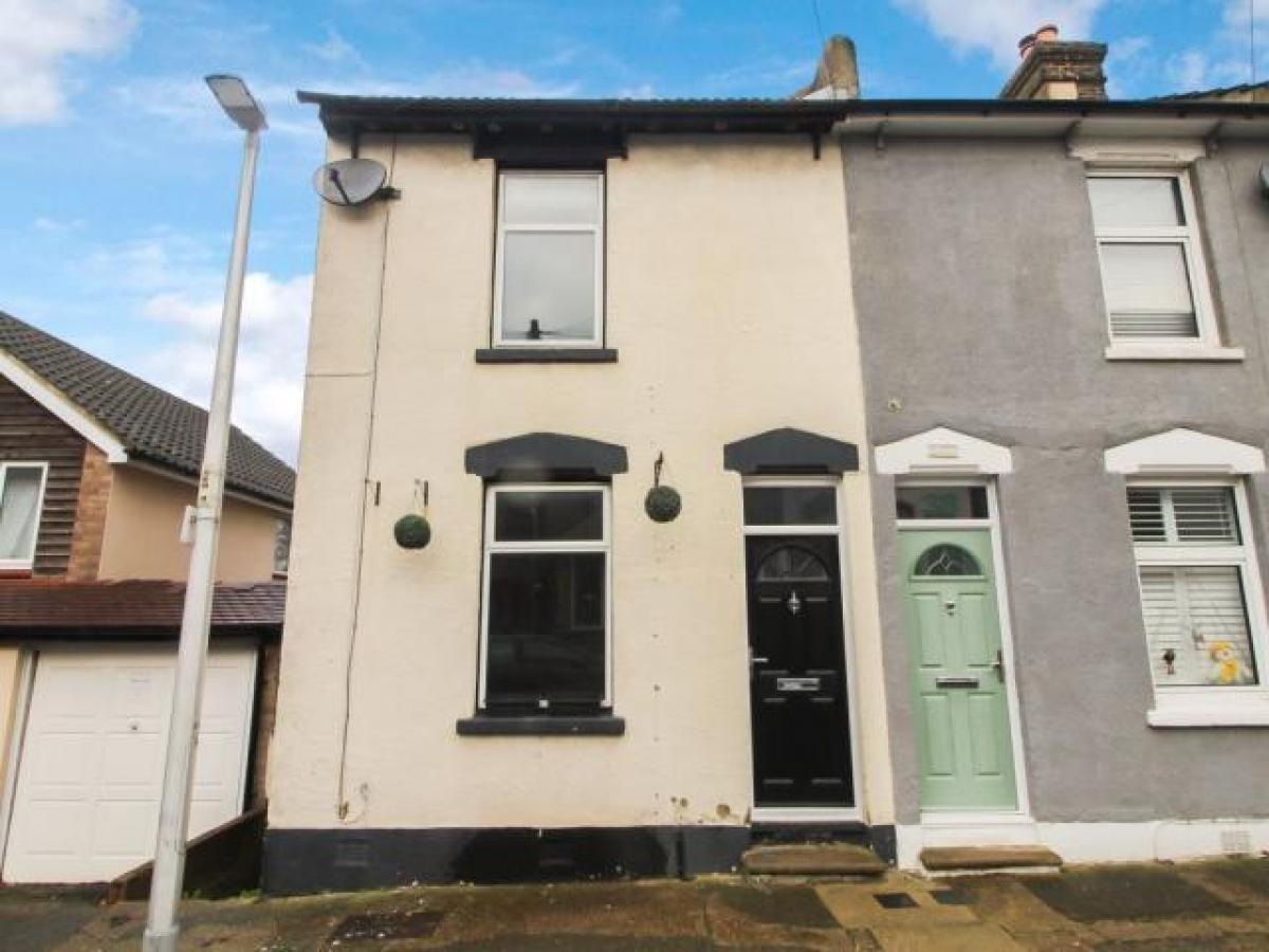 Picture of Home For Rent in Rochester, Kent, United Kingdom