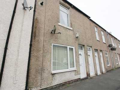 Apartment For Rent in