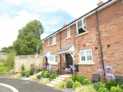 Home For Rent in Newton Abbot, United Kingdom