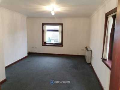 Apartment For Rent in Greenock, United Kingdom