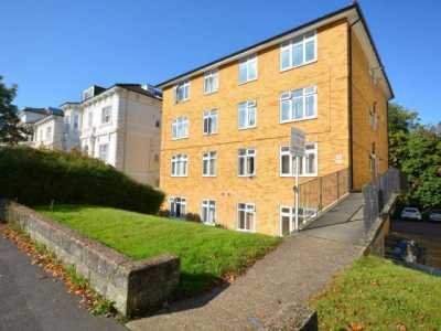 Apartment For Rent in Tunbridge Wells, United Kingdom