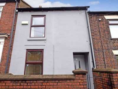 Home For Rent in Newcastle under Lyme, United Kingdom
