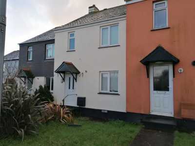 Home For Rent in Penryn, United Kingdom