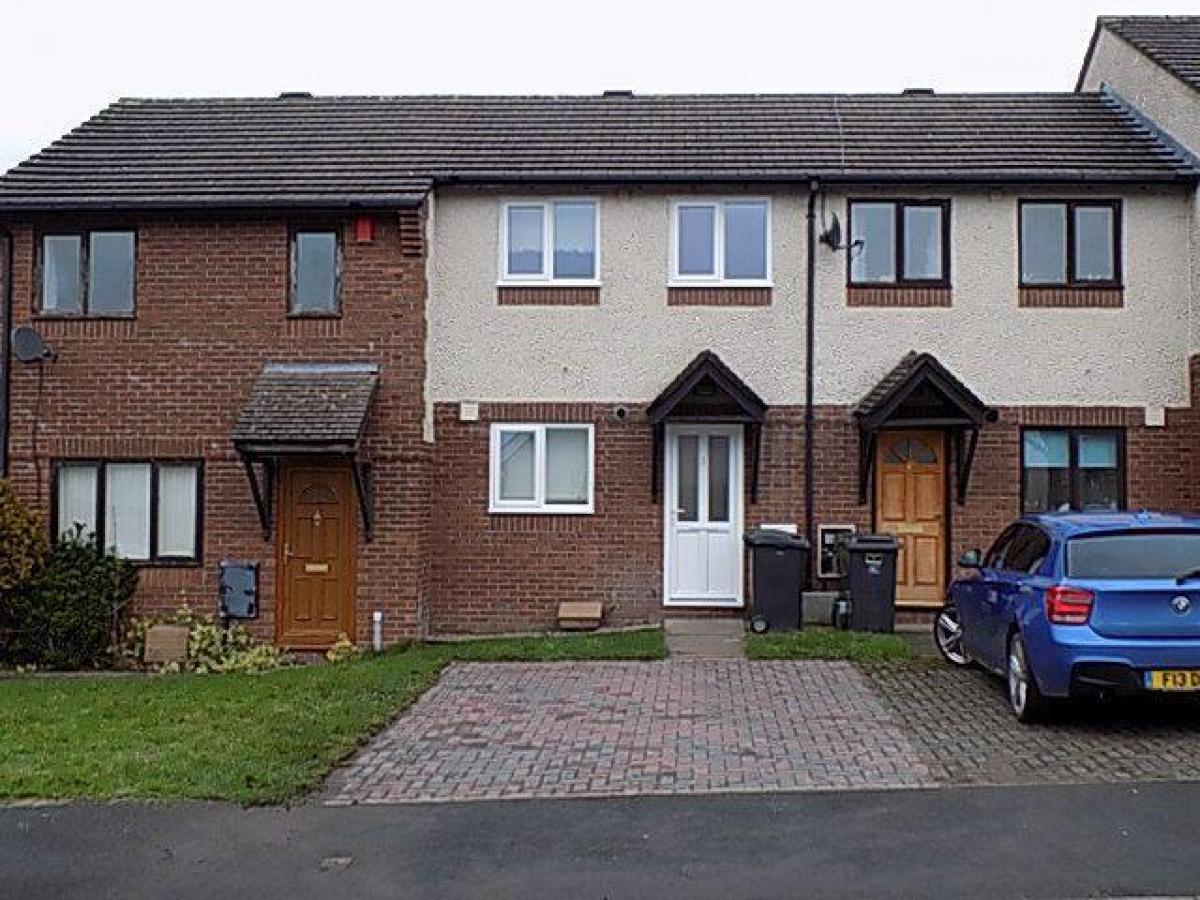 Picture of Home For Rent in Carlisle, Cumbria, United Kingdom