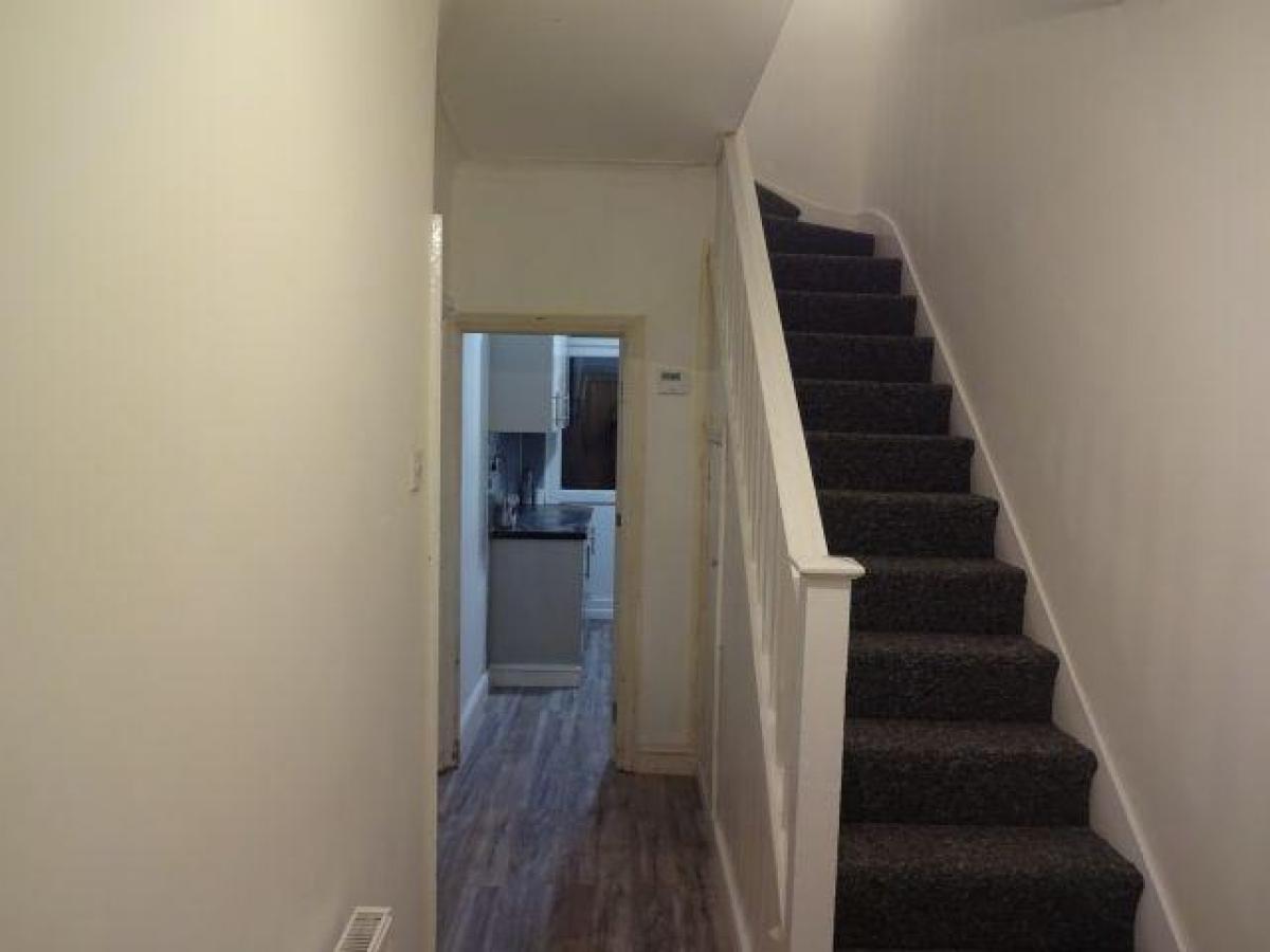 Picture of Home For Rent in Southall, Greater London, United Kingdom