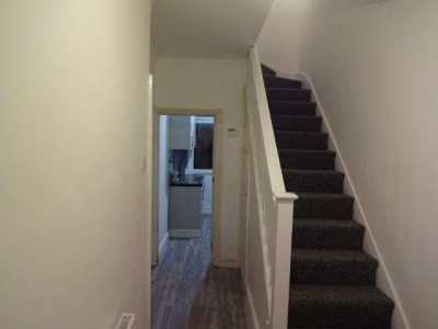 Home For Rent in Southall, United Kingdom