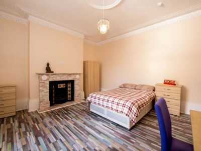 Home For Rent in Sunderland, United Kingdom