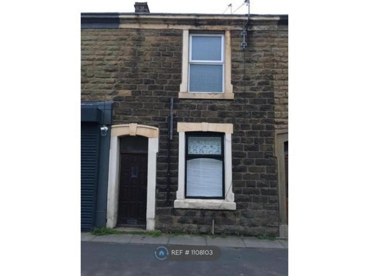 Picture of Home For Rent in Accrington, Lancashire, United Kingdom