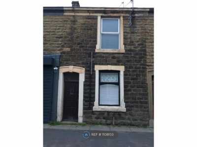 Home For Rent in Accrington, United Kingdom