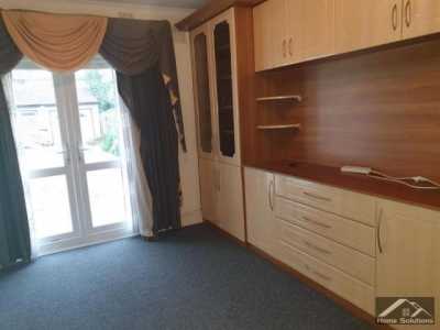 Home For Rent in Ilford, United Kingdom