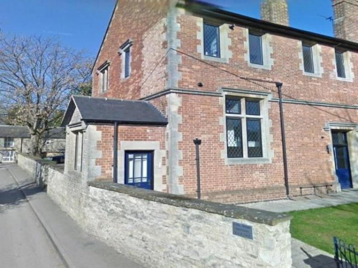 Picture of Apartment For Rent in Bicester, Oxfordshire, United Kingdom