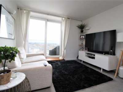 Apartment For Rent in Brentwood, United Kingdom