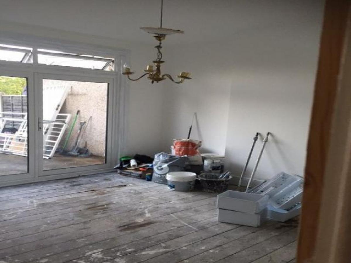 Picture of Home For Rent in Ilford, Greater London, United Kingdom