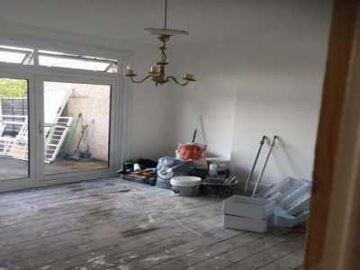 Home For Rent in Ilford, United Kingdom