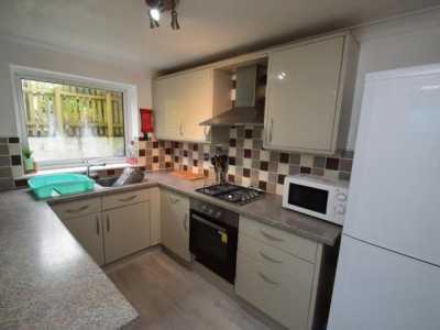 Home For Rent in Falmouth, United Kingdom