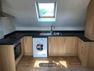Apartment For Rent in Bournemouth, United Kingdom