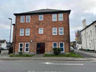 Apartment For Rent in Aldershot, United Kingdom