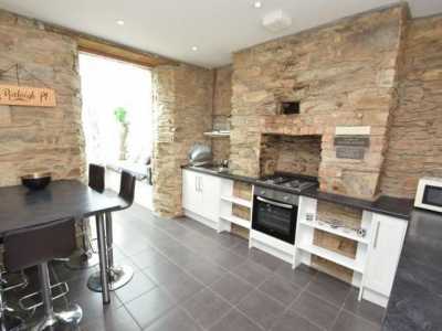 Home For Rent in Falmouth, United Kingdom