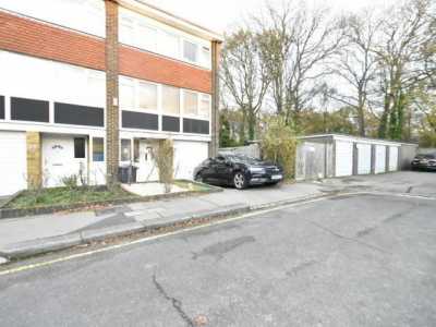 Home For Rent in Croydon, United Kingdom