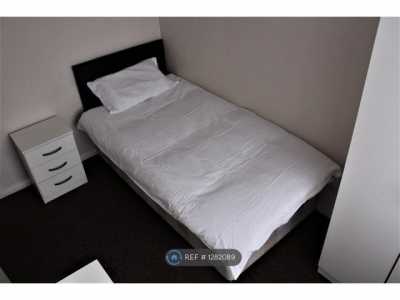 Apartment For Rent in Hatfield, United Kingdom