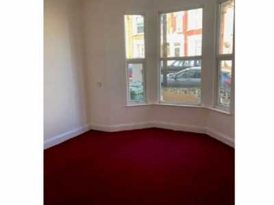Apartment For Rent in Southend on Sea, United Kingdom