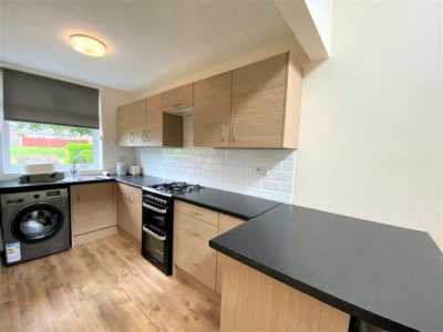 Bungalow For Rent in Canterbury, United Kingdom