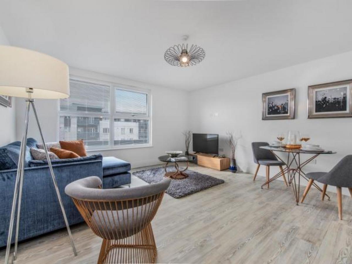 Picture of Apartment For Rent in Maidenhead, Berkshire, United Kingdom