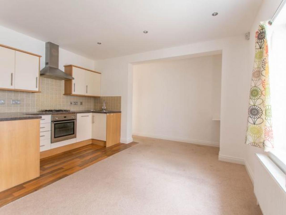 Picture of Home For Rent in Cheltenham, Gloucestershire, United Kingdom