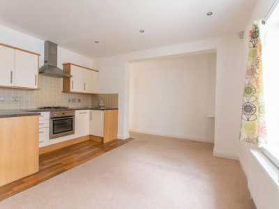 Home For Rent in Cheltenham, United Kingdom