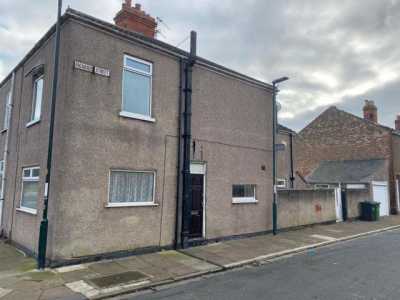 Home For Rent in Grimsby, United Kingdom