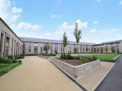 Apartment For Rent in Swindon, United Kingdom