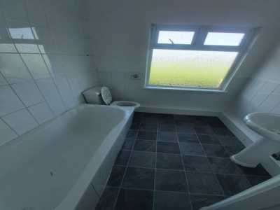 Home For Rent in Stockton on Tees, United Kingdom