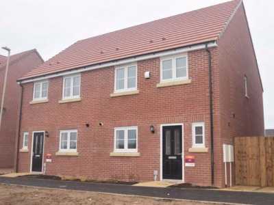 Home For Rent in Scarborough, United Kingdom