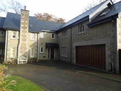 Home For Rent in Salford, United Kingdom