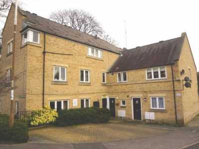 Apartment For Rent in Durham, United Kingdom