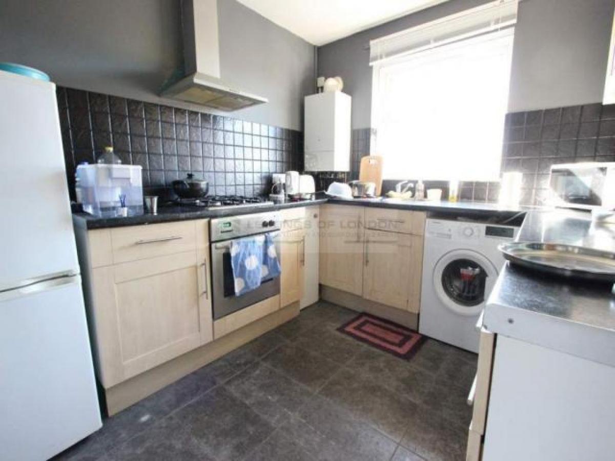 Picture of Apartment For Rent in Welwyn Garden City, Hertfordshire, United Kingdom