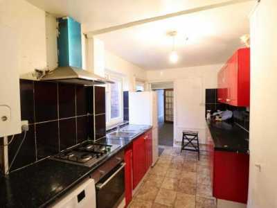 Home For Rent in High Wycombe, United Kingdom