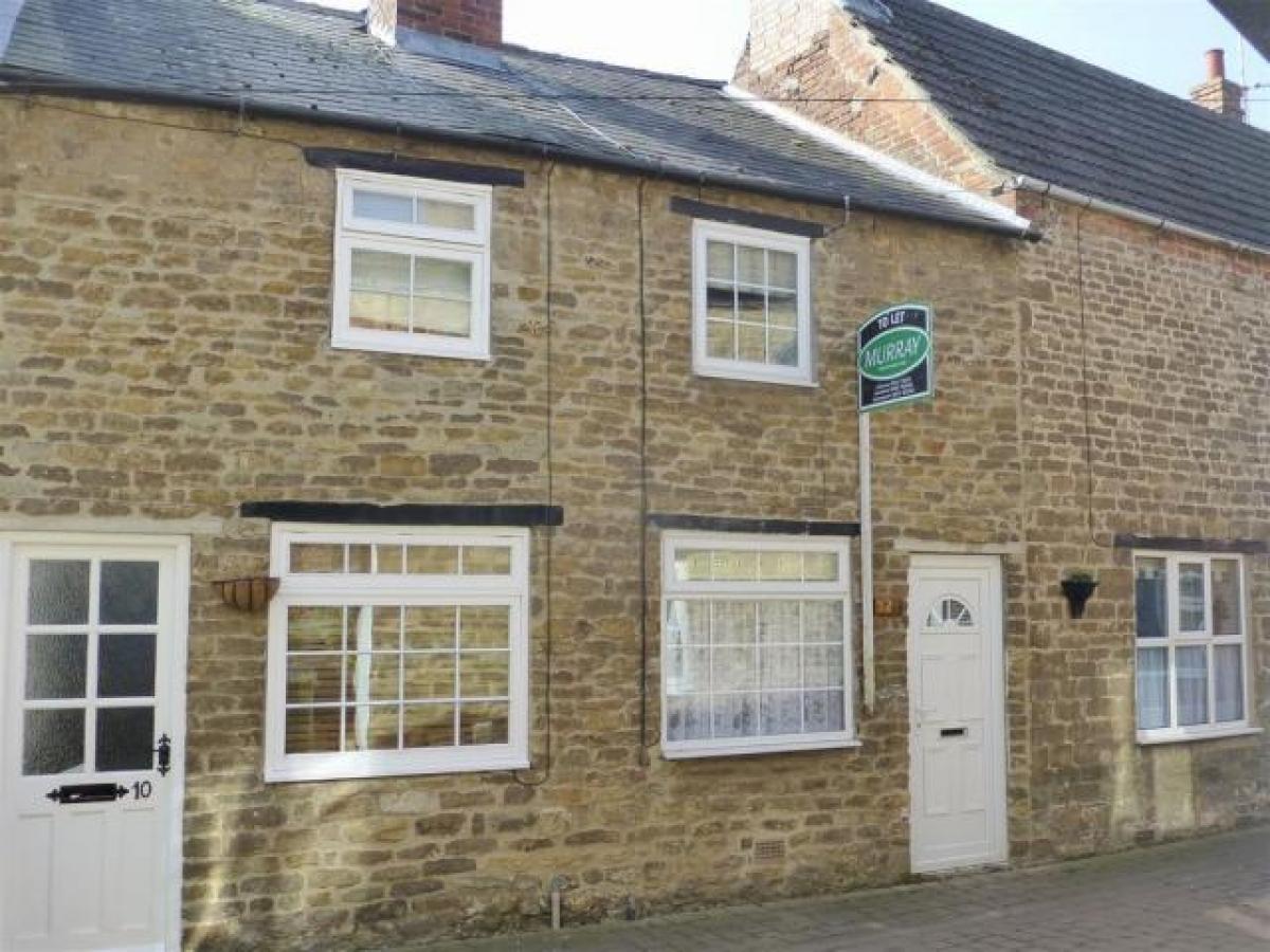 Picture of Home For Rent in Oakham, Rutland, United Kingdom
