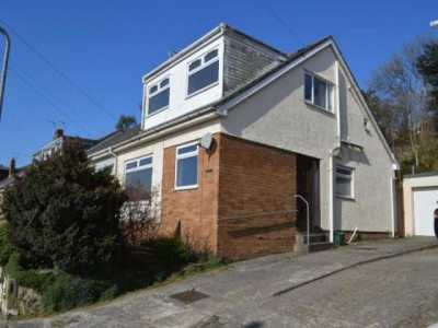 Home For Rent in Cowbridge, United Kingdom