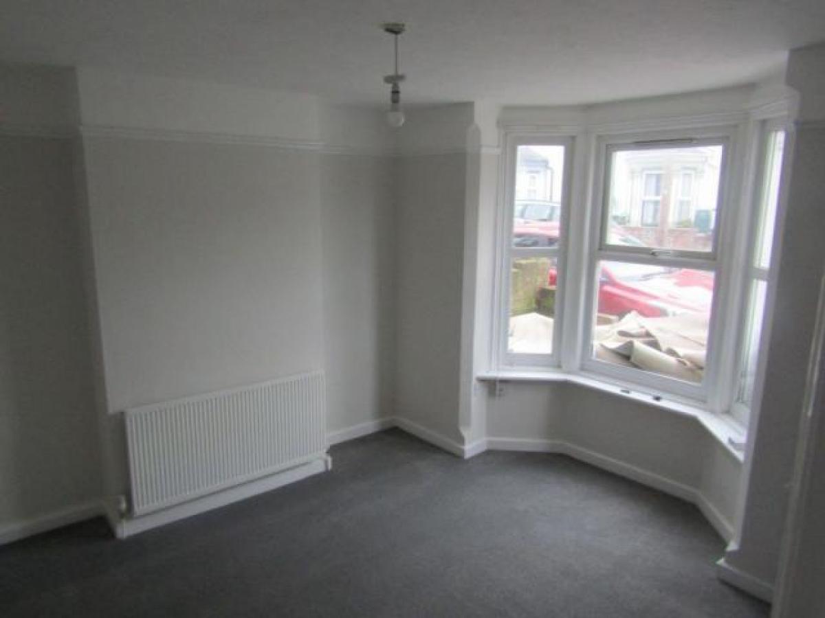 Picture of Home For Rent in Harwich, Essex, United Kingdom