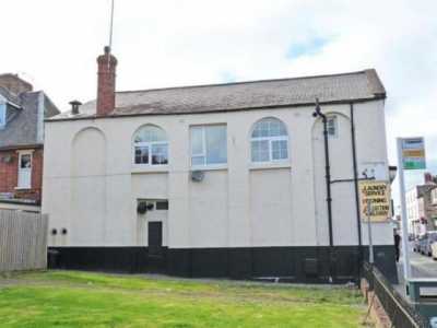 Apartment For Rent in Hereford, United Kingdom