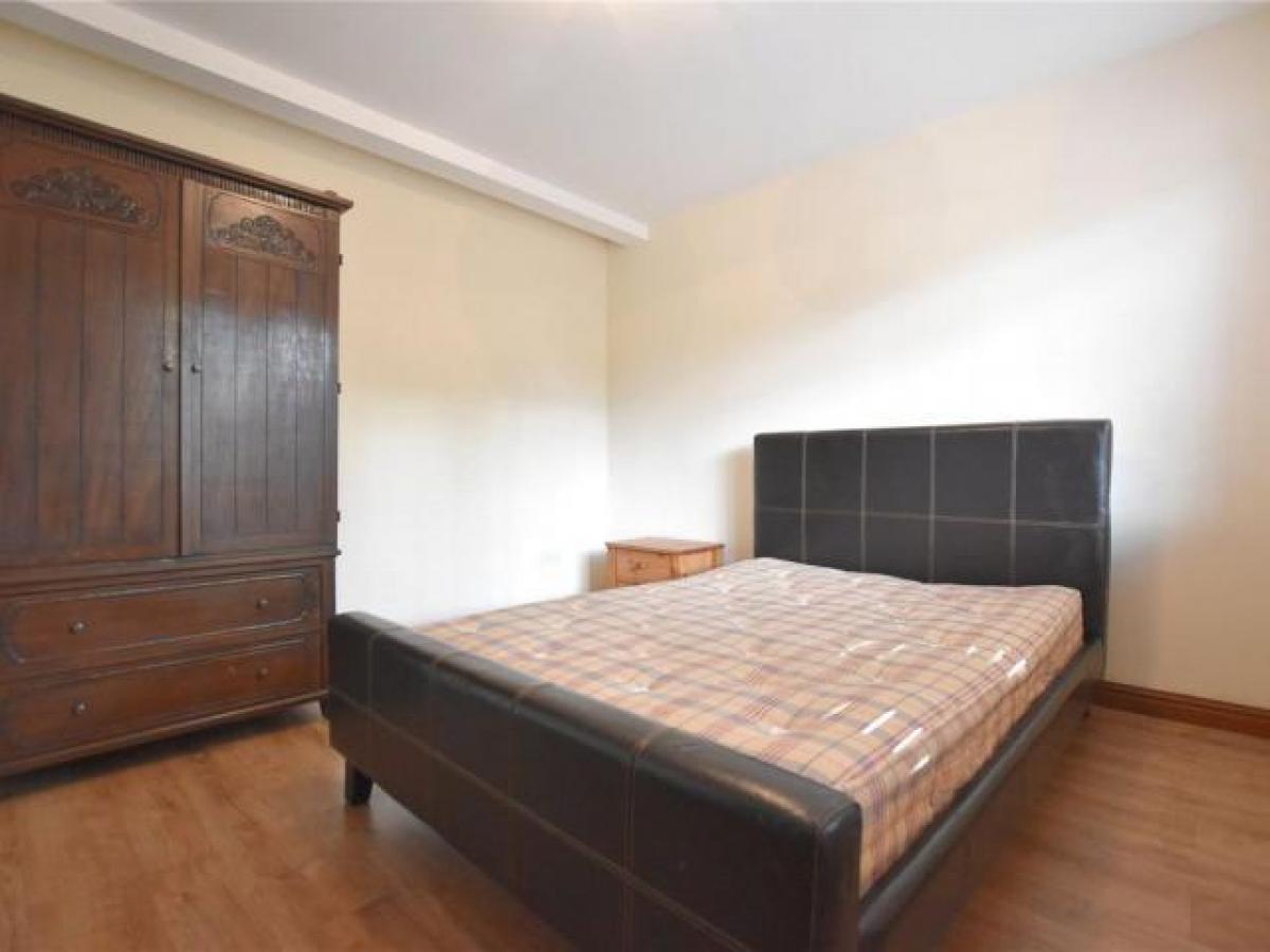 Picture of Home For Rent in Croydon, Greater London, United Kingdom