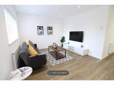 Bungalow For Rent in Northampton, United Kingdom